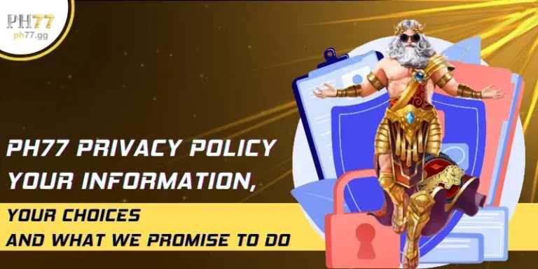 Hướng dẫn nạp rút tiền nhanh chóng sao789 casino