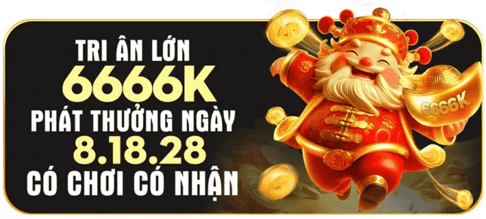 Trách nhiệm người dùng sao789 casino