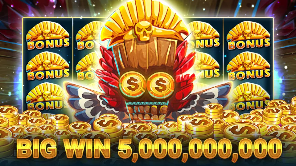 Tải ứng dụng sao789 casino
