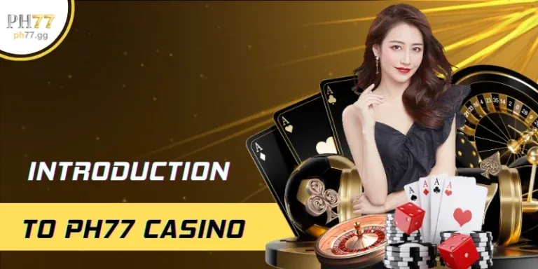 Hoàn tất đăng ký Sao789 Casino