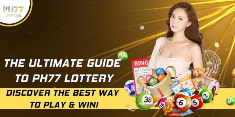 Về sao789 Casino