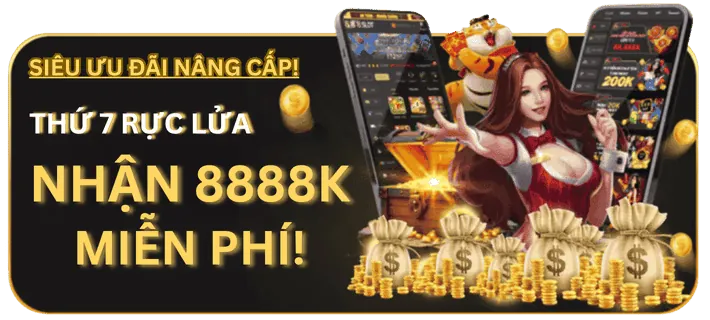 Giải mã các chương trình khuyến mãi mới nhất sao789 casino