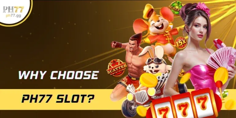 Cách chọn sòng bạc trực tuyến tốt nhất: Ưu điểm sao789 casino