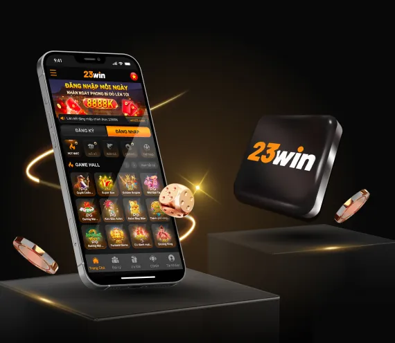Hỗ trợ 24/7 tại sao789 casino