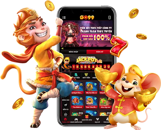 Đa dạng trò chơi tại sao789 casino