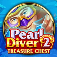 Cá cược có trách nhiệm tại sao789 casino