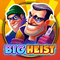 Bước 1: Đăng ký tài khoản sao789 casino