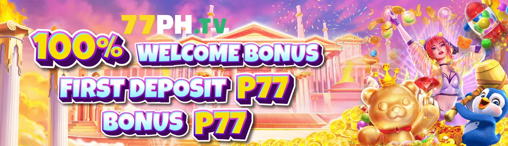 Sẵn sàng trải nghiệm cùng sao789 casino