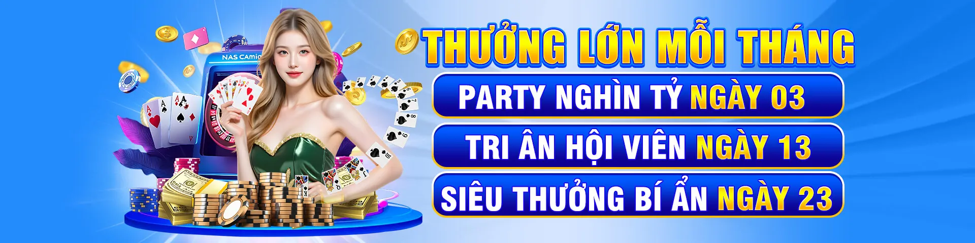 Hình ảnh chính Blog sao789 casino: Giải trí trực tuyến và cá cược thể thao
