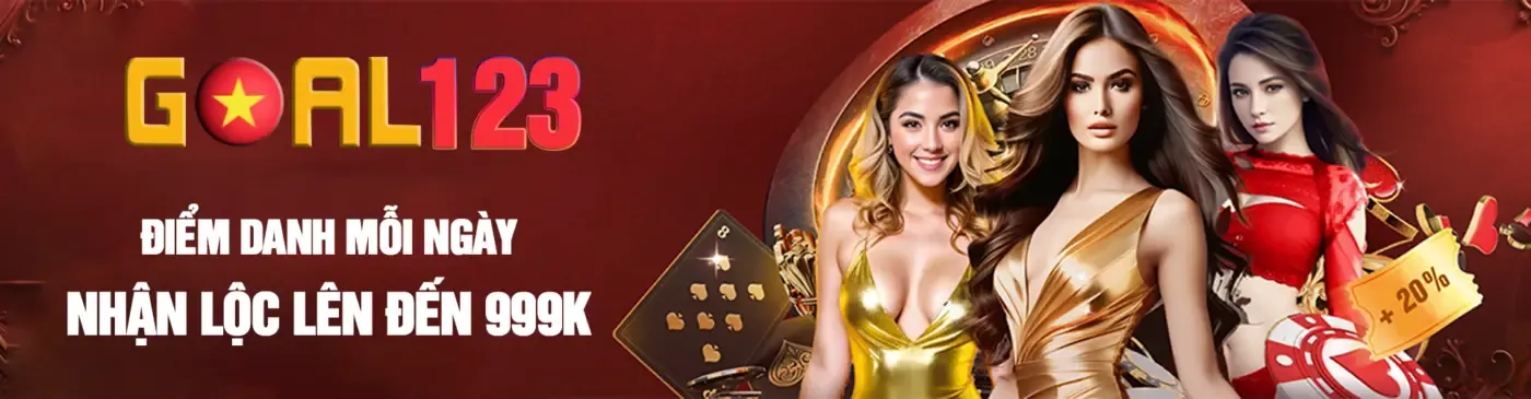 Chương Trình VIP sao789 casino Độc Quyền