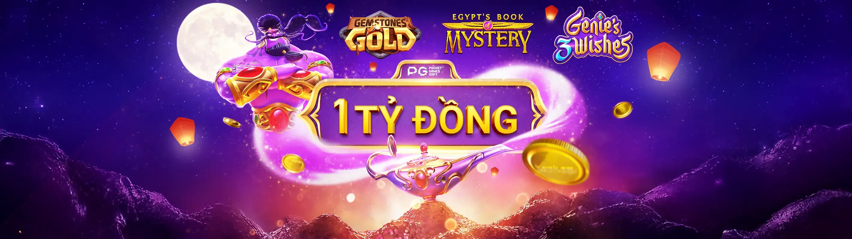 Đội ngũ hỗ trợ khách hàng sao789 casino chuyên nghiệp
