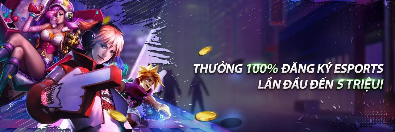 Hình ảnh giới thiệu sao789 casino