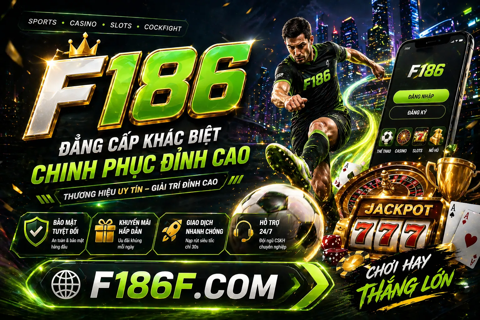 Hình ảnh chính đá gà trực tuyến tại sao789 casino