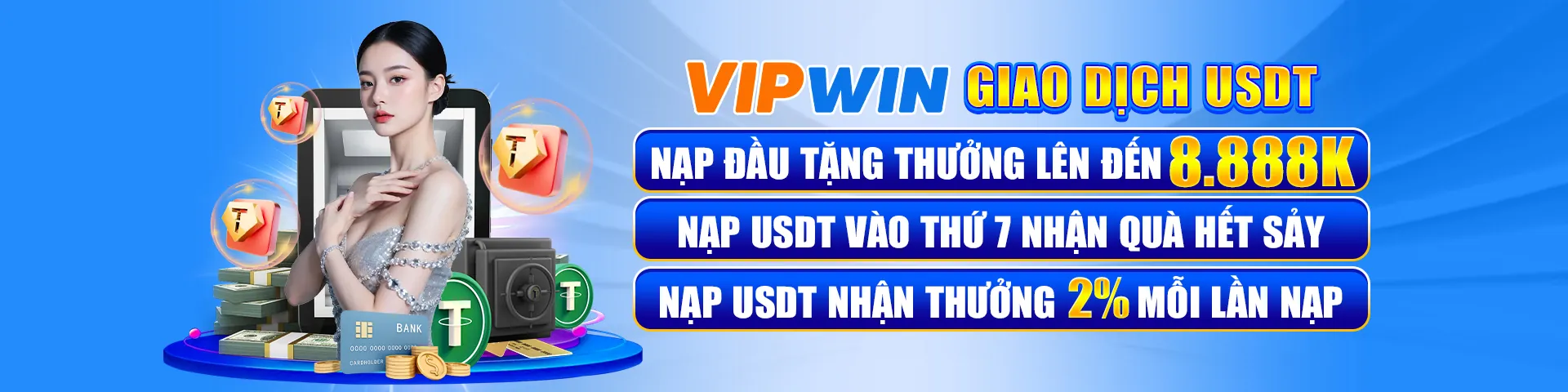 Giao diện đăng nhập an toàn của sao789 casino với ánh sáng xanh vàng