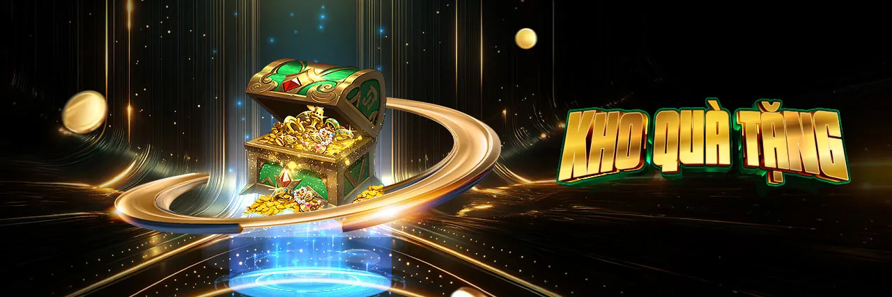Hình ảnh minh họa chính sách GDPR của sao789 casino, bảo vệ dữ liệu người dùng
