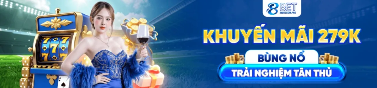 sao789 Casino - Sòng bạc trực tuyến hàng đầu Việt Nam
