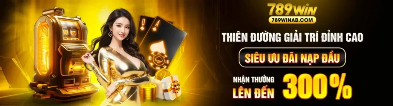 Đội ngũ hỗ trợ khách hàng chuyên nghiệp của sao789 casino sẵn sàng giúp đỡ
