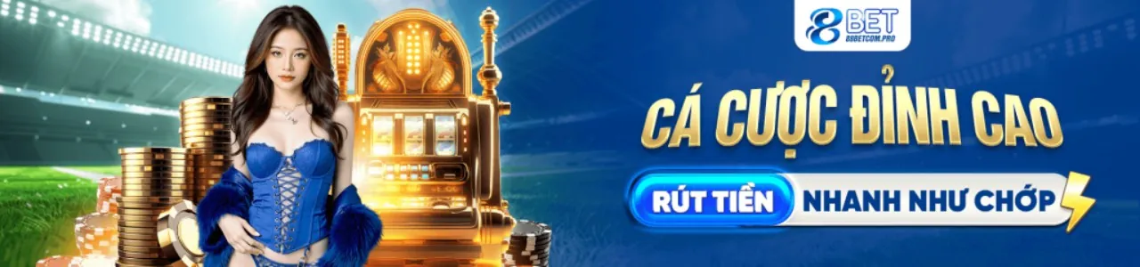 Trải nghiệm Slots Game đỉnh cao tại sao789 casino