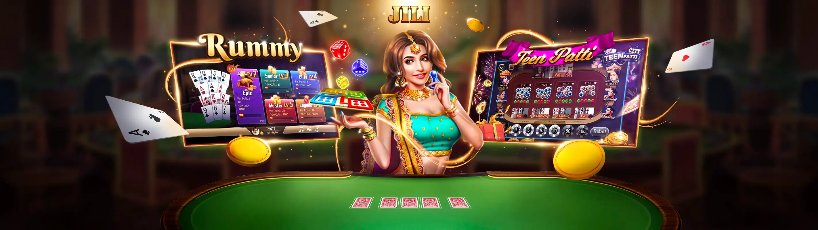 Hình ảnh chào mừng đăng ký Sao789 Casino