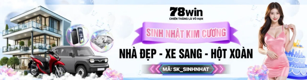 Tải Ứng Dụng sao789 casino