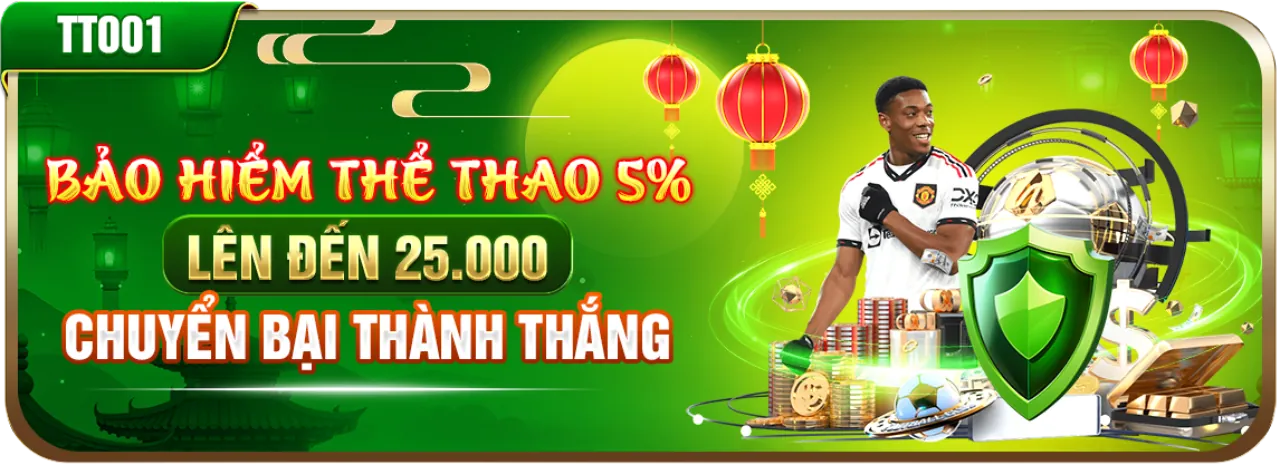 Phương thức thanh toán an toàn tại sao789 casino
