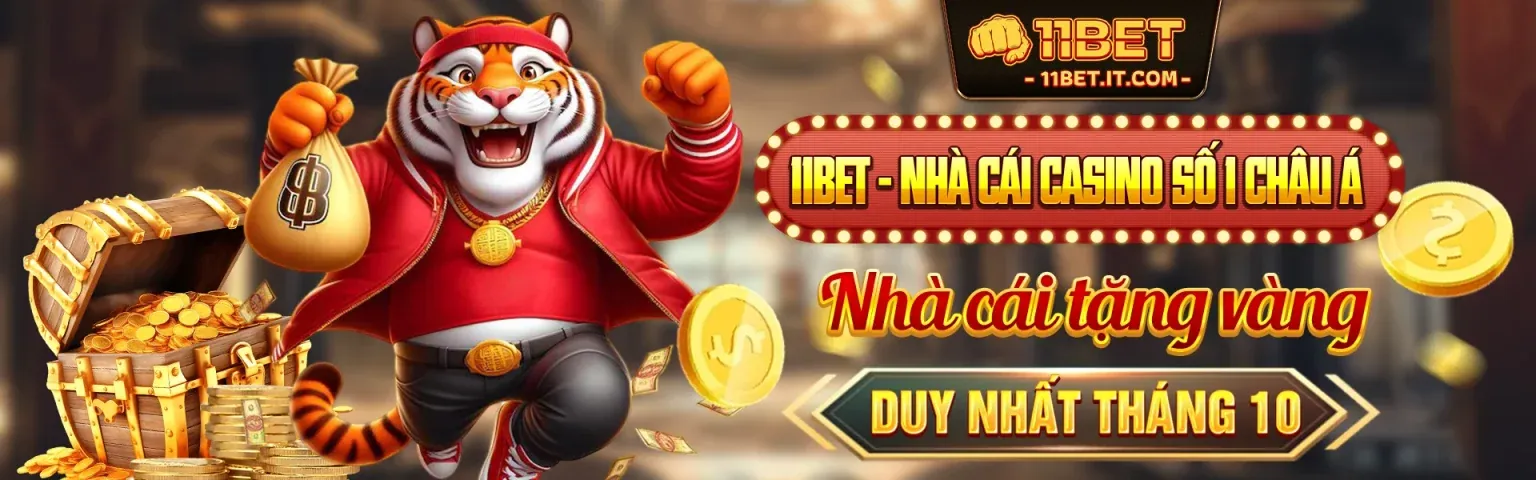 Chính sách bảo mật sao789 casino đảm bảo an toàn dữ liệu