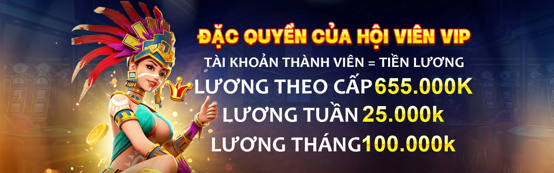 Tin tức sao789 casino