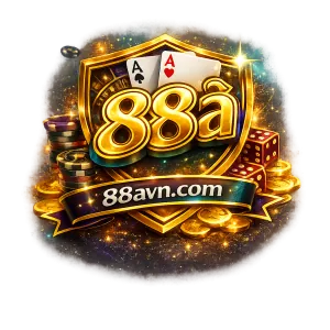 Khuyến mãi chào mừng thành viên mới tại sao789 casino