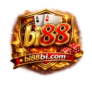 Giao dịch nhanh chóng sao789 casino