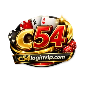 Đa dạng trò chơi Sao789 Casino