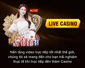 Giấy phép hoạt động sao789 casino