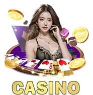 Hỗ trợ khách hàng sao789 casino 24/7