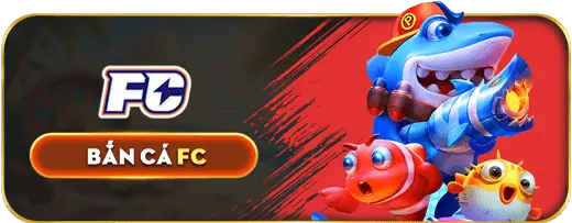 Ưu đãi khuyến mãi Sao789 Casino