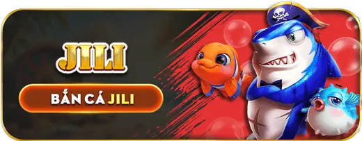 Bảo mật và hỗ trợ Sao789 Casino