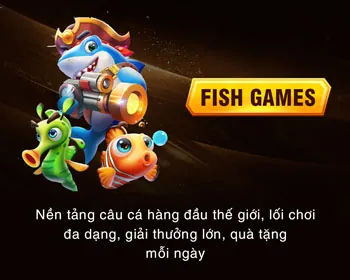 Đa dạng trò chơi sao789 casino