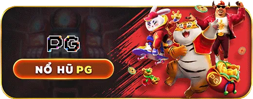 Quà Tặng & Ưu Đãi Đặc Biệt