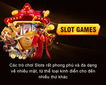 Khuyến mãi sao789 casino