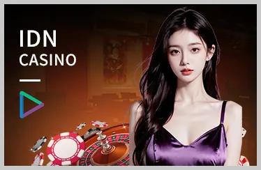 Sự công bằng và minh bạch tại sao789 casino