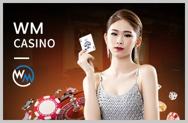 Cá cược trực tiếp
