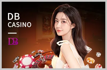 Các tiêu chí đánh giá sòng bạc trực tuyến an toàn