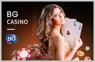 Trải nghiệm sao789 casino trên di động
