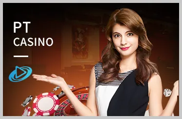Cá cược có trách nhiệm tại sao789 casino