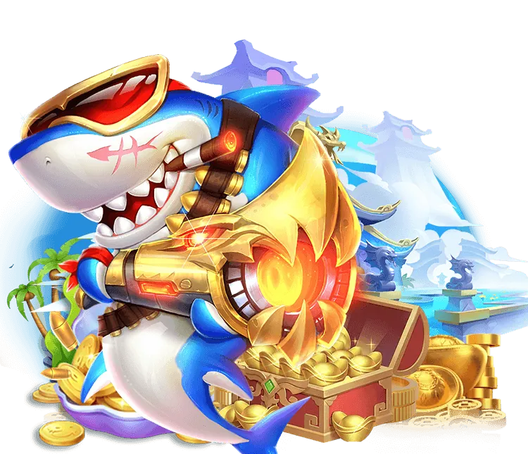 Bảo mật tài khoản người dùng sao789 casino