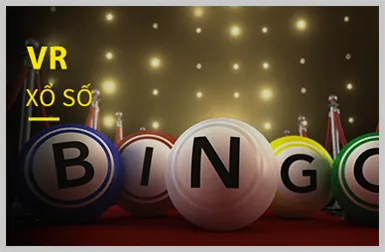 Cá cược thể thao tại sao789 casino