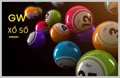 Đá gà trực tuyến tại sao789 casino