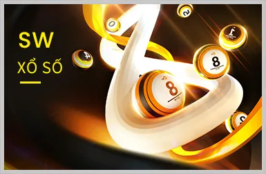 Trò chơi slot tại sao789 casino