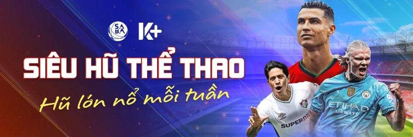 Giới thiệu về Slots Game tại sao789 casino