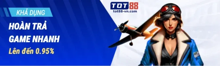 Sự kiện thể thao đặc biệt