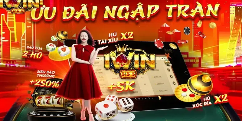 Tải ứng dụng sao789 casino cho Android