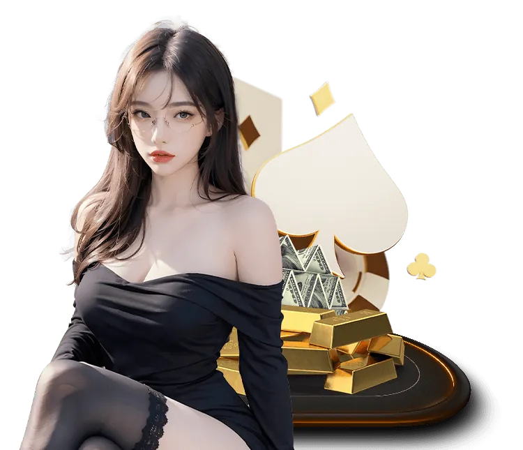 Tầm nhìn của sao789 casino